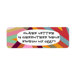 Etiqueta Picos de los años 1970