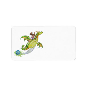 Etiqueta Piscina flotante