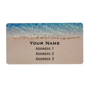 Etiqueta Playa de Jamaica