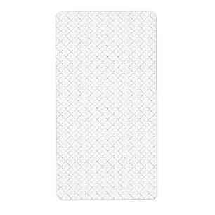 Etiqueta PNG de cuadrícula transparente   Superposición de 