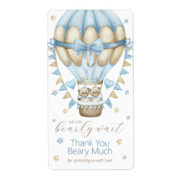 Etiqueta Podemos Embarazar Esperar A Que Chico Gemelo Derra