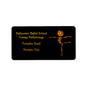 Etiqueta Posición del ballet árabe