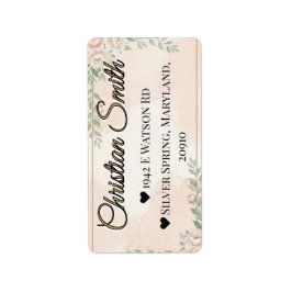 Etiqueta 🌸 PRIMAVERA — Dirección de “Jardín Etéreo”