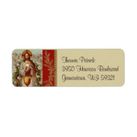 Primera comunión sagrada Jesús Eucaristía Tradicio