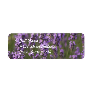Etiqueta Producto personalizar