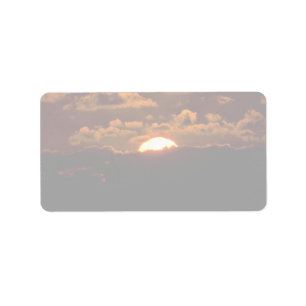 Etiqueta Puesta del sol hermosa: Maui, Hawaii