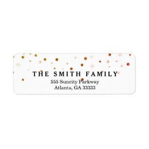 Etiqueta Puntos clásicos modernos