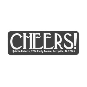 Etiqueta Quienes saludan el arte del carbón vegetal