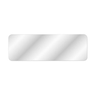 Etiqueta Rayas de gris claro.