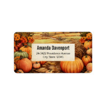 Razón de Acción de Gracias de la cosecha de la cal