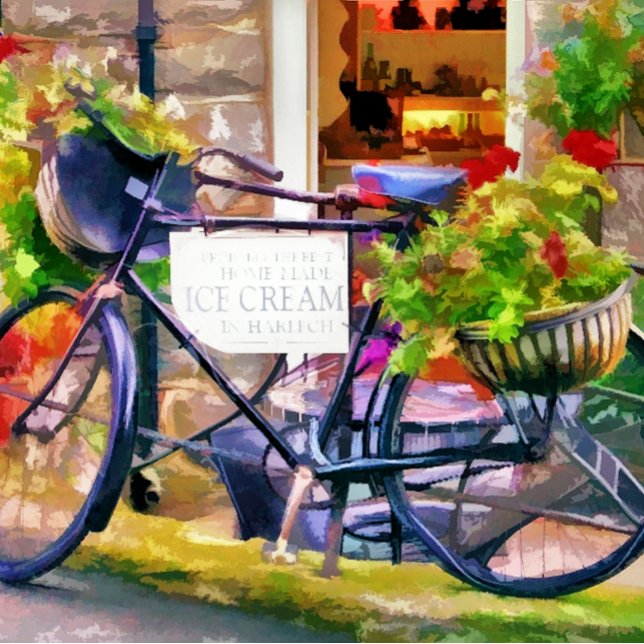 ETIQUETA RECICLAJE (Subido por el creador)