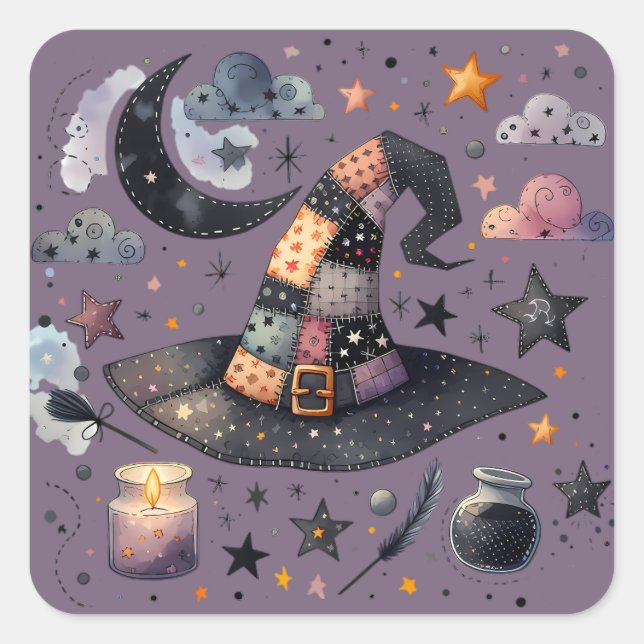 Etiqueta redonda de mascotas (Anverso)