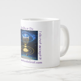 ETIQUETA - refranes populares - taza