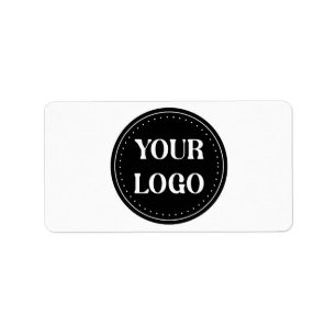 Etiqueta Regalos de boda personalizados, elegantes, anivers