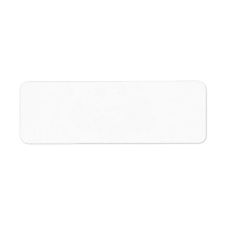 Etiqueta Regalos de Downloadmoreram