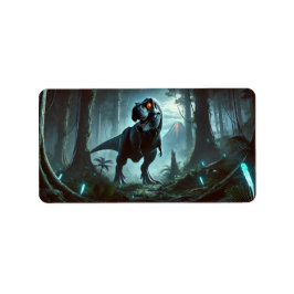 Etiqueta Reloj de pared