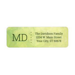 Etiqueta Resumen estilo bokeh