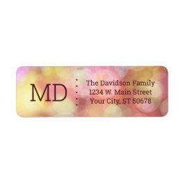 Etiqueta Resumen estilo bokeh