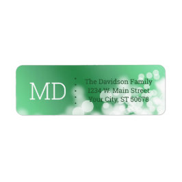 Etiqueta Resumen estilo bokeh