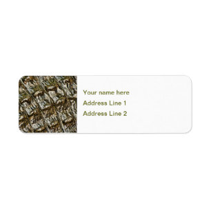 Etiqueta Retroceso del lagarto húmedo