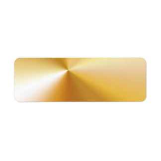 ETIQUETA RICH SATIN SILK METALLIC GOLD BACKGROUNDS DIGITAL