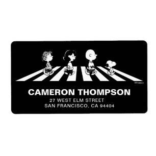 Etiqueta Rock Tees   Caminata grupal