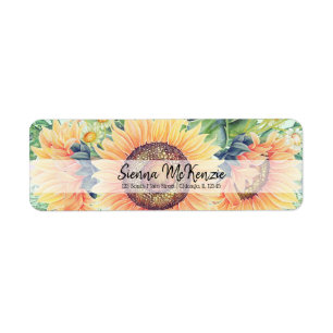 Etiqueta Ropa de flores para todas las ocasiones