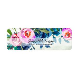 Etiqueta Ropa de flores para todas las ocasiones