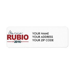 Etiqueta RÓTULO DE CAMPAÑA RUBIO 2016 -.png