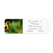 Salmos 55:22 Inspiradores