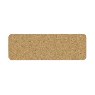 Etiqueta sand-and-beach_paper_sand BEACH ARENA BROWN TAN PA