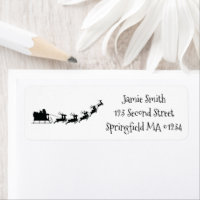 Santa