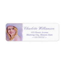 Sassy Beach Beauty Address