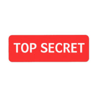 SECRETO SUPERIOR