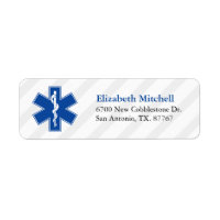 Servicios médicos de emergencia