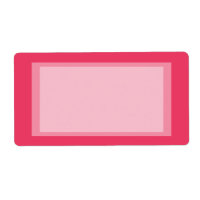 simple rosa