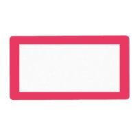 simple rosa