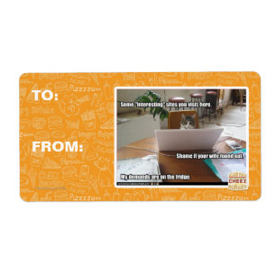 Etiqueta Sitios interesantes