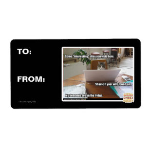 Etiqueta Sitios interesantes