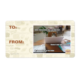 Etiqueta Sitios interesantes