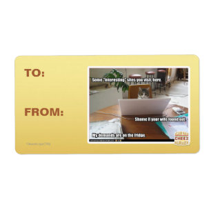 Etiqueta Sitios interesantes