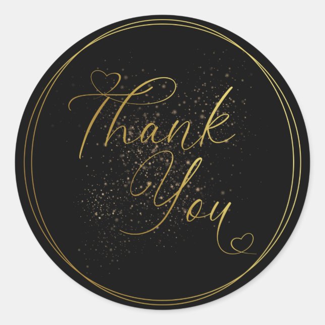 Etiqueta Smooth Gold (Anverso)