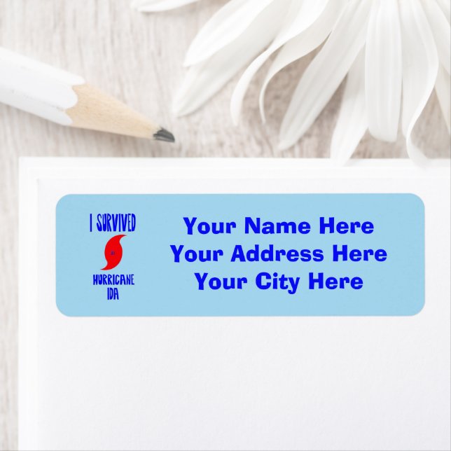 Etiqueta Sobreviví al huracán Ida (In situ)