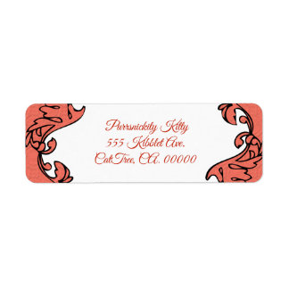 Etiqueta Sol de gato cósmico