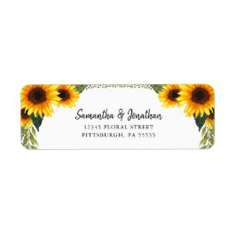 Etiqueta Sombardos Rústicos | Estilo manuscrito