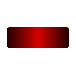 Etiqueta Sombras del rojo