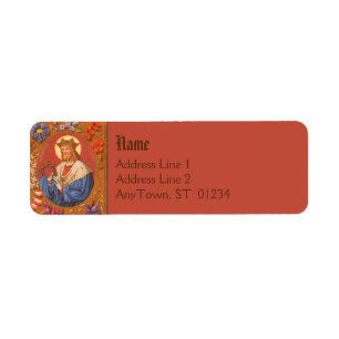 Etiqueta St. Louis el Rey (PM05) FB Regreso Agregar Etiquet