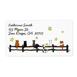 Etiqueta 'Stargazing'