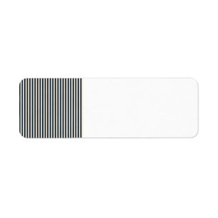 Etiqueta stripes54-navy NAVY STRIPES AZULES PATRONES SALOR