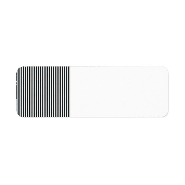 Etiqueta stripes54-navy NAVY STRIPES AZULES PATRONES SALOR  (Frente)